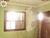 Casa, 3 quartos, 172 m² - Foto 3
