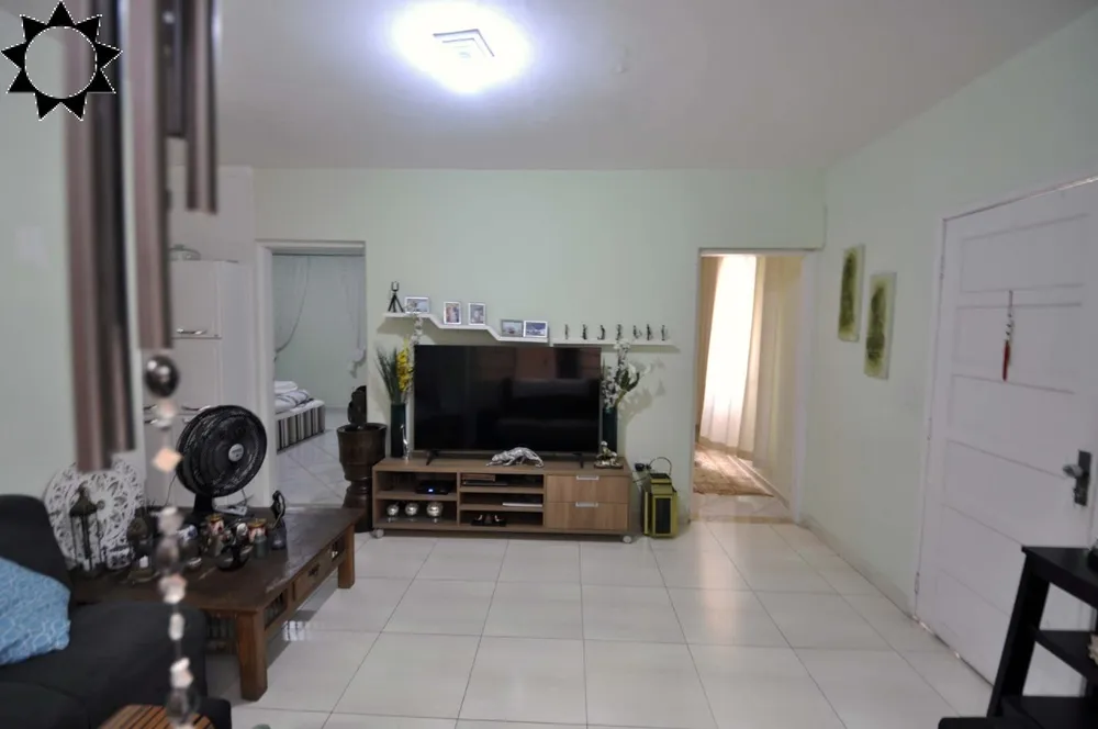 Casa, 7 quartos, 450 m² - Foto 2