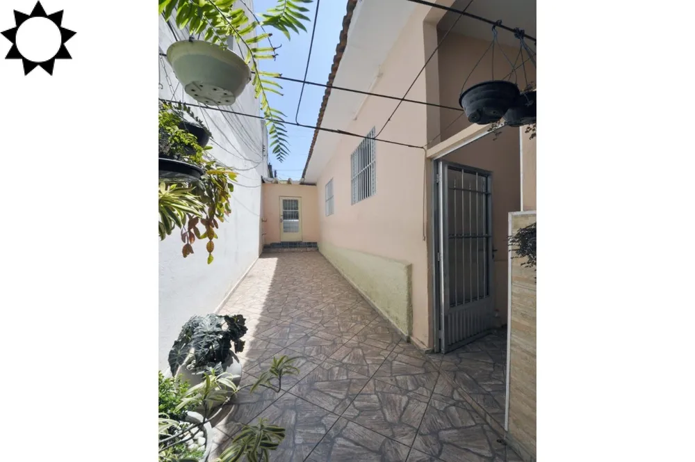 Casa, 7 quartos, 450 m² - Foto 7