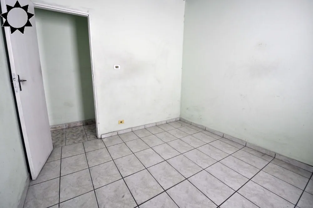 Casa, 7 quartos, 450 m² - Foto 4