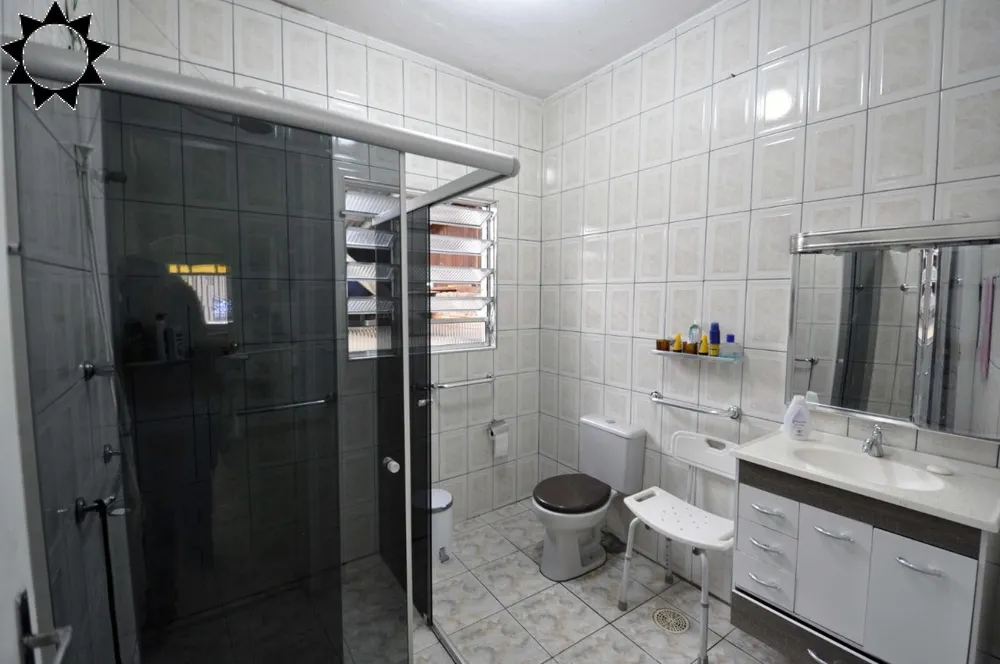 Casa, 7 quartos, 450 m² - Foto 4