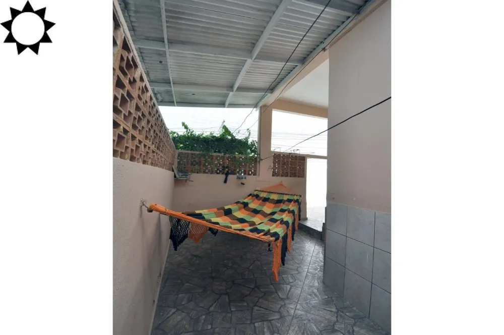Casa, 7 quartos, 450 m² - Foto 3