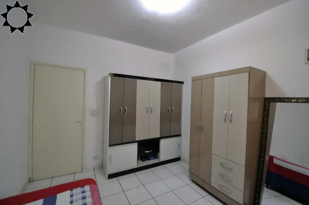 Casa, 7 quartos, 450 m² - Foto 7