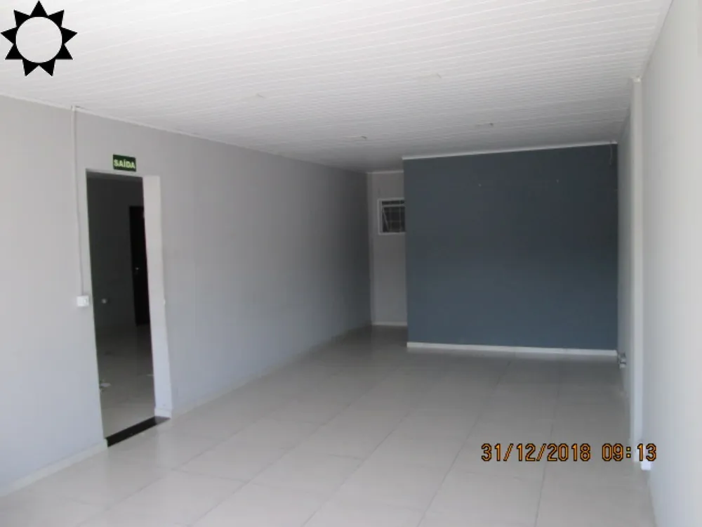 Depósito-Galpão, 610 m² - Foto 12