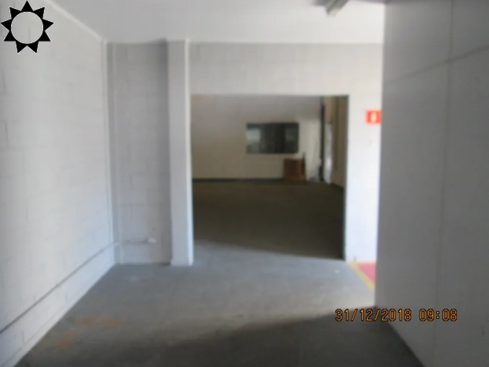 Depósito-Galpão, 610 m² - Foto 6