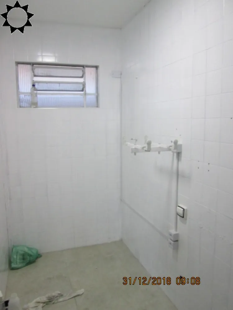 Depósito-Galpão, 610 m² - Foto 7