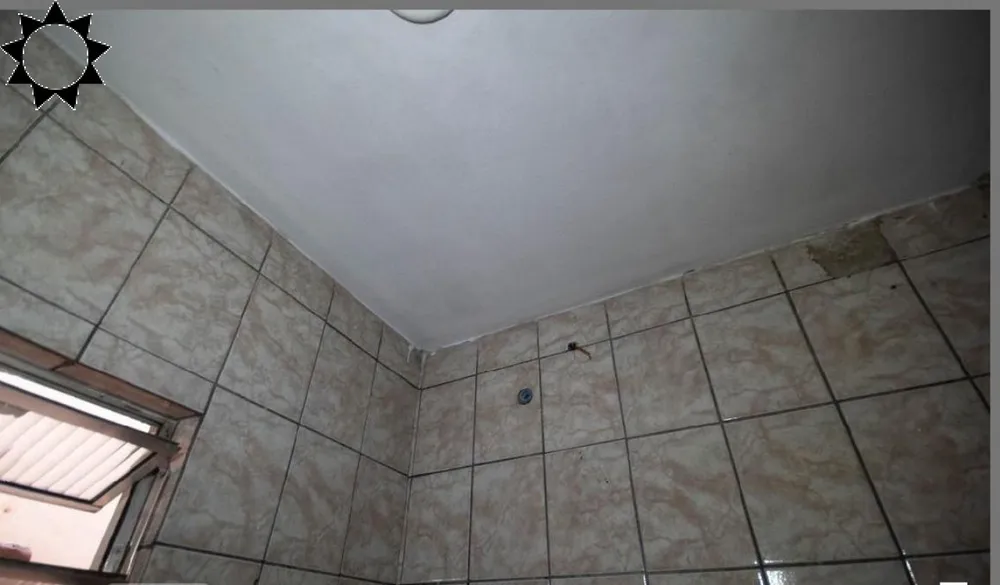 Casa, 6 quartos, 140 m² - Foto 10