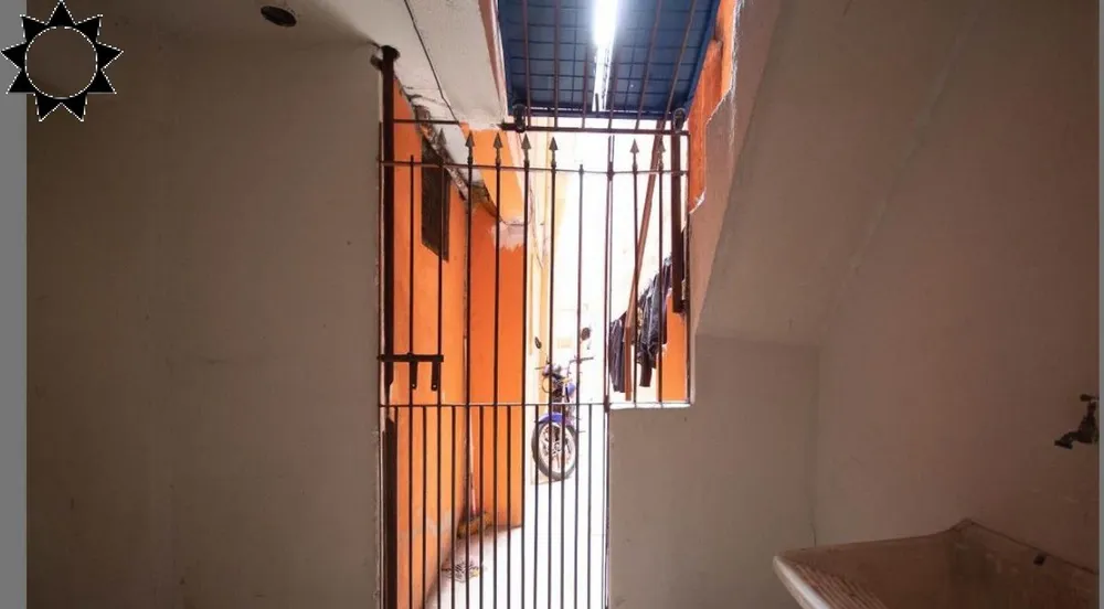 Casa, 6 quartos, 140 m² - Foto 3