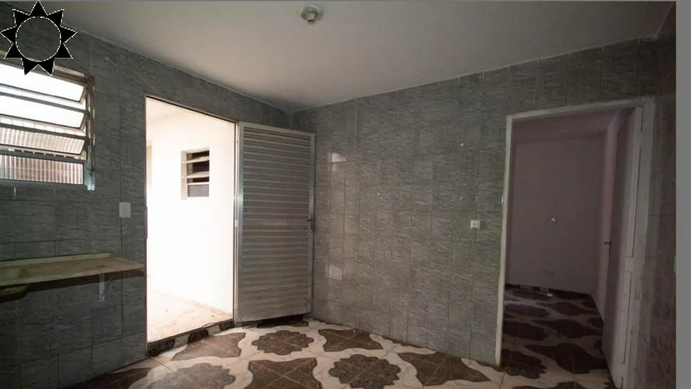 Casa, 6 quartos, 140 m² - Foto 8