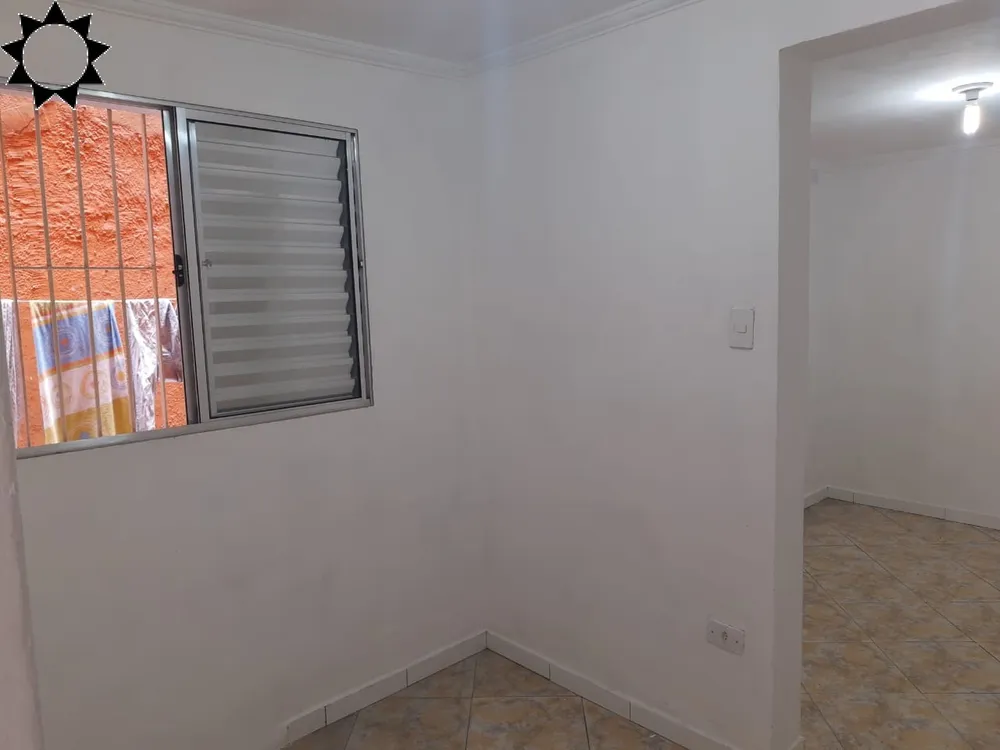 Casa, 6 quartos, 140 m² - Foto 1
