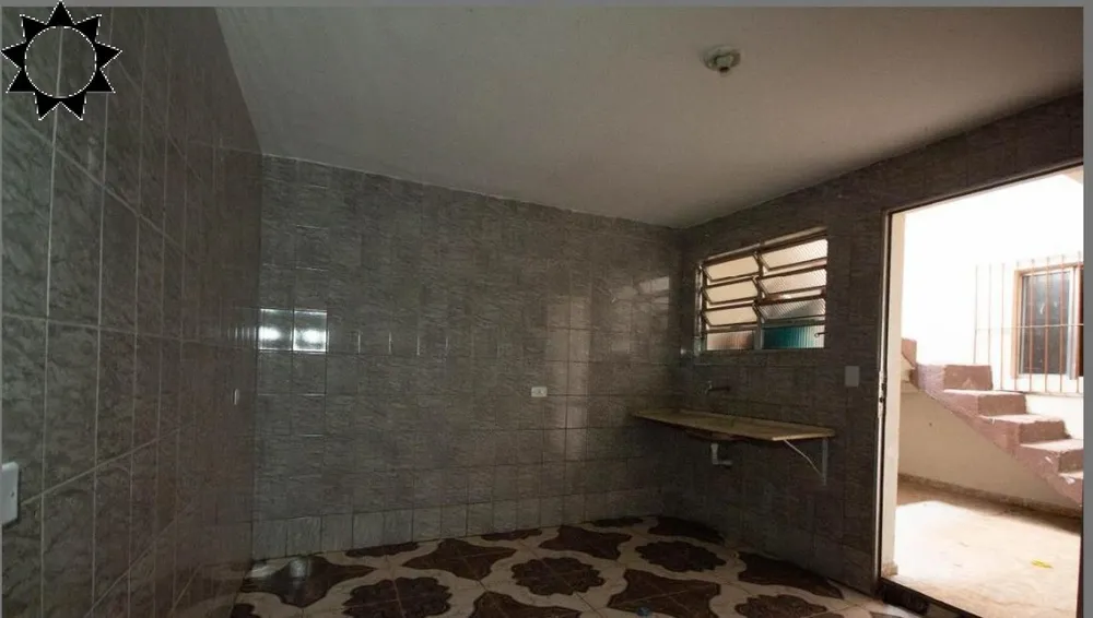 Casa, 6 quartos, 140 m² - Foto 7