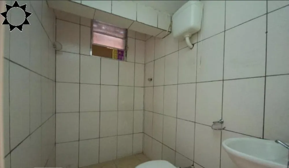 Casa, 6 quartos, 140 m² - Foto 6