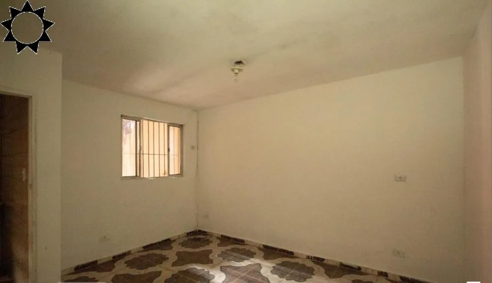 Casa, 6 quartos, 140 m² - Foto 12