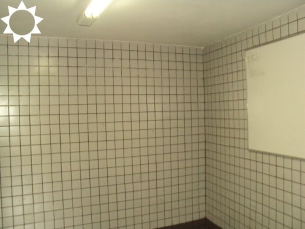 Prédio Inteiro, 450 m² - Foto 2