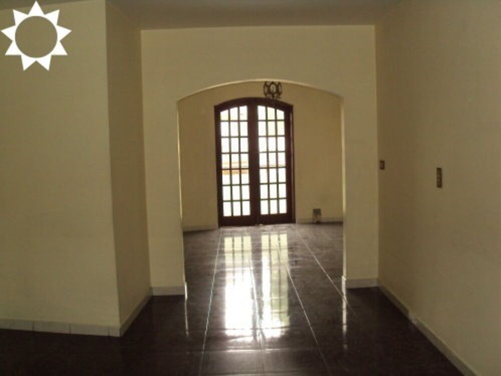 Prédio Inteiro, 450 m² - Foto 1