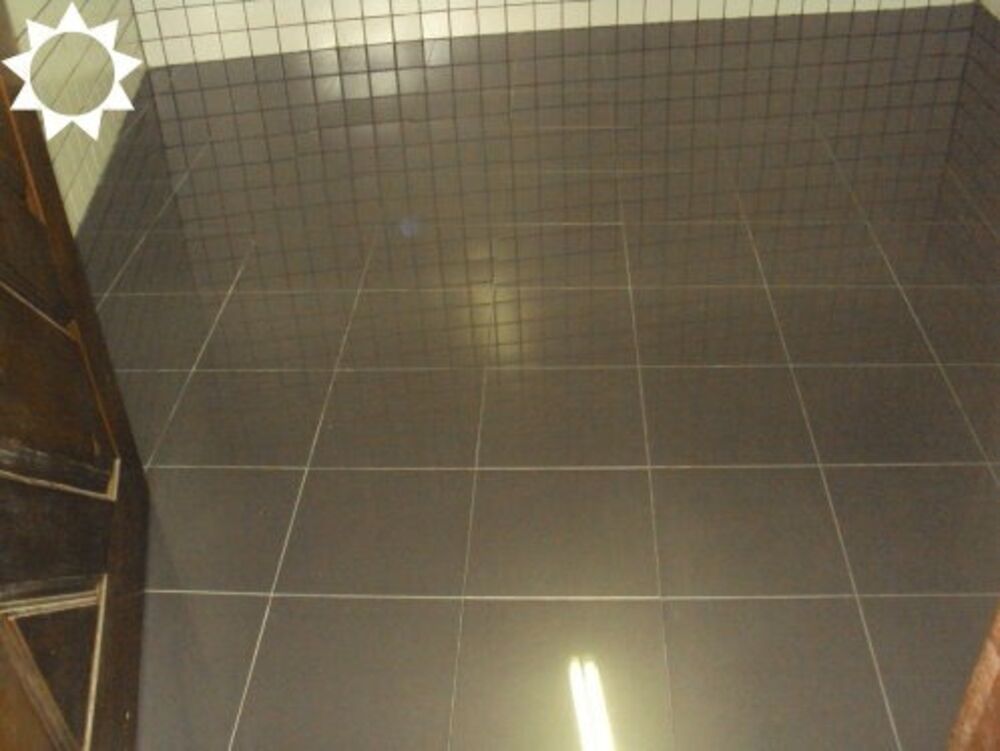 Prédio Inteiro à venda com 6 quartos, 450m² - Foto 1