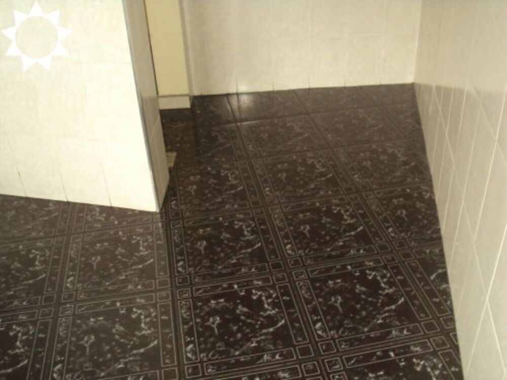 Prédio Inteiro à venda com 6 quartos, 450m² - Foto 2
