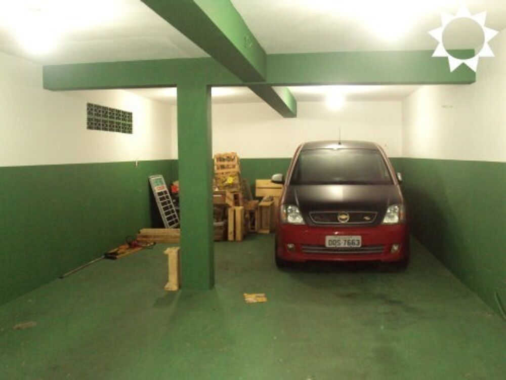 Prédio Inteiro à venda com 6 quartos, 450m² - Foto 3