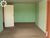 Prédio Inteiro, 450 m² - Foto 4