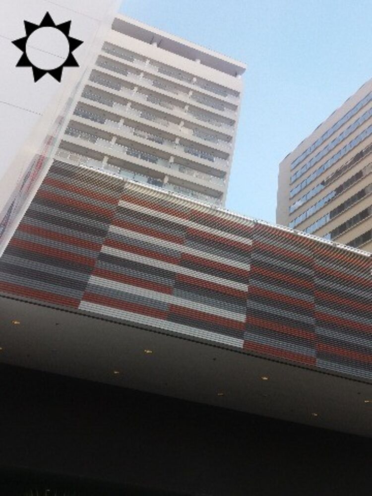 Sala-Conjunto, 32 m² - Foto 2