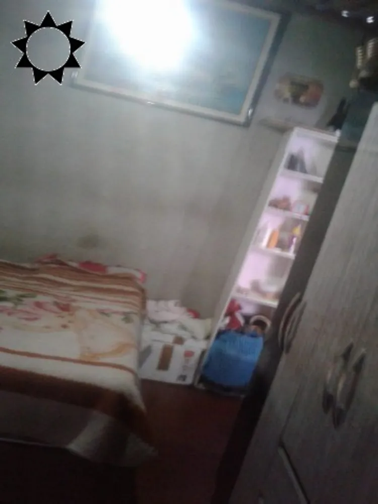 Casa, 7 quartos, 80 m² - Foto 6