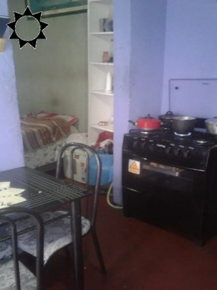 Casa, 7 quartos, 80 m² - Foto 3