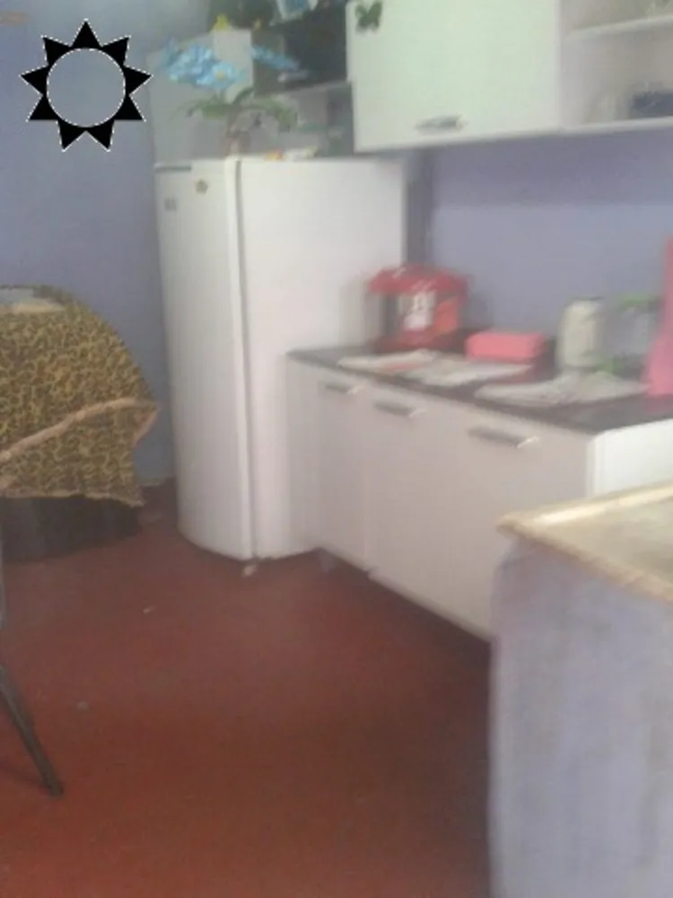 Casa, 7 quartos, 80 m² - Foto 1