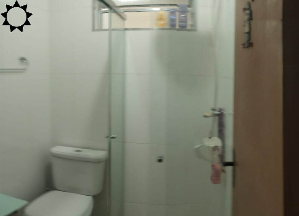 Casa, 3 quartos, 220 m² - Foto 2