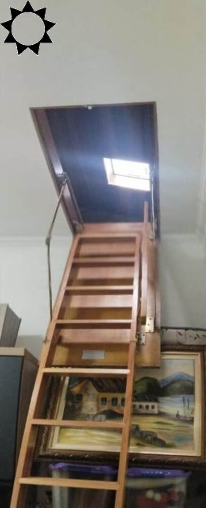 Casa, 3 quartos, 220 m² - Foto 3