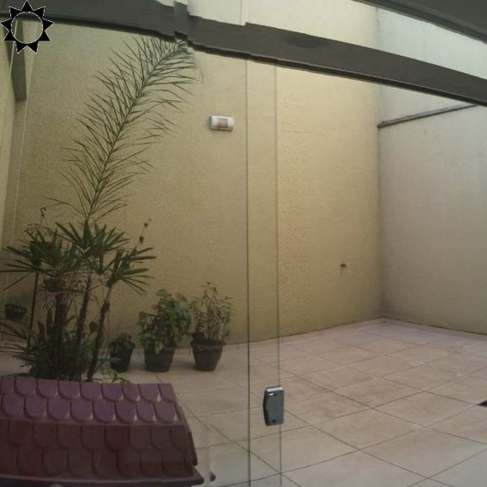 Casa, 3 quartos, 220 m² - Foto 1