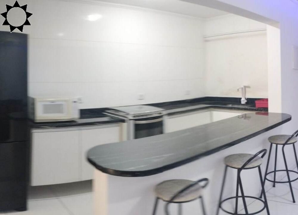 Casa, 3 quartos, 220 m² - Foto 5