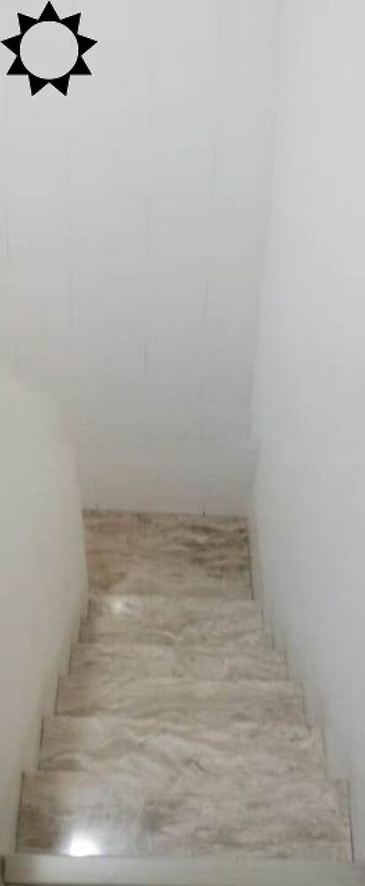 Casa, 3 quartos, 220 m² - Foto 4