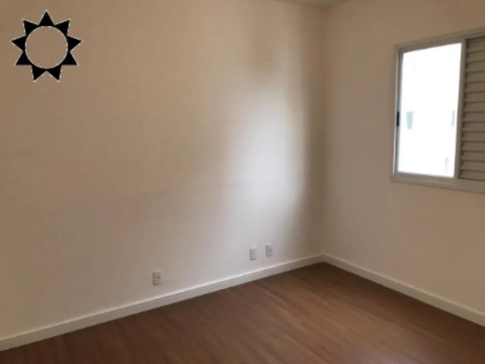 Apartamento, 2 quartos, 51 m² - Foto 3