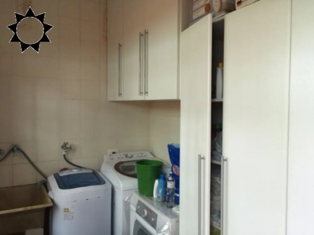 Casa, 3 quartos, 319 m² - Foto 7