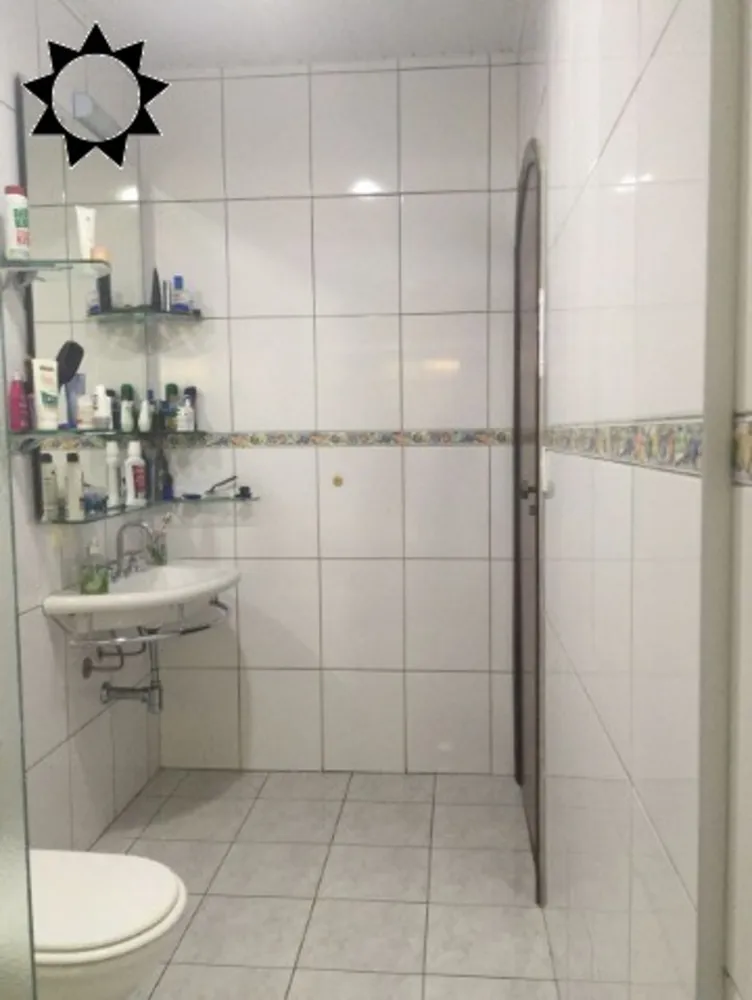 Casa, 3 quartos, 319 m² - Foto 6