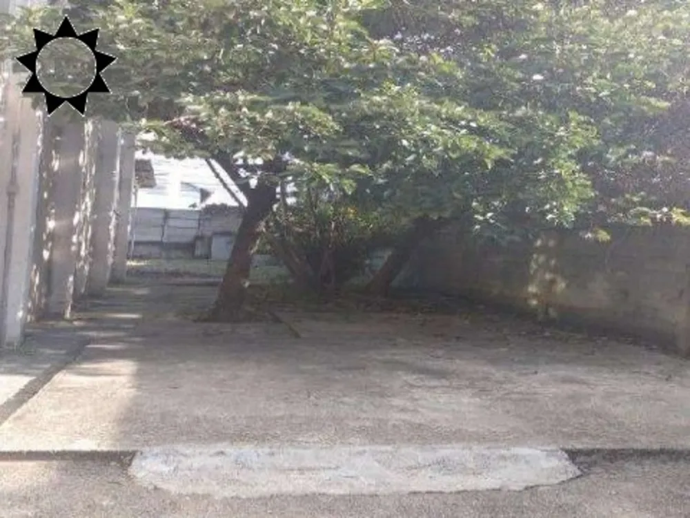 Depósito-Galpão, 4000 m² - Foto 3