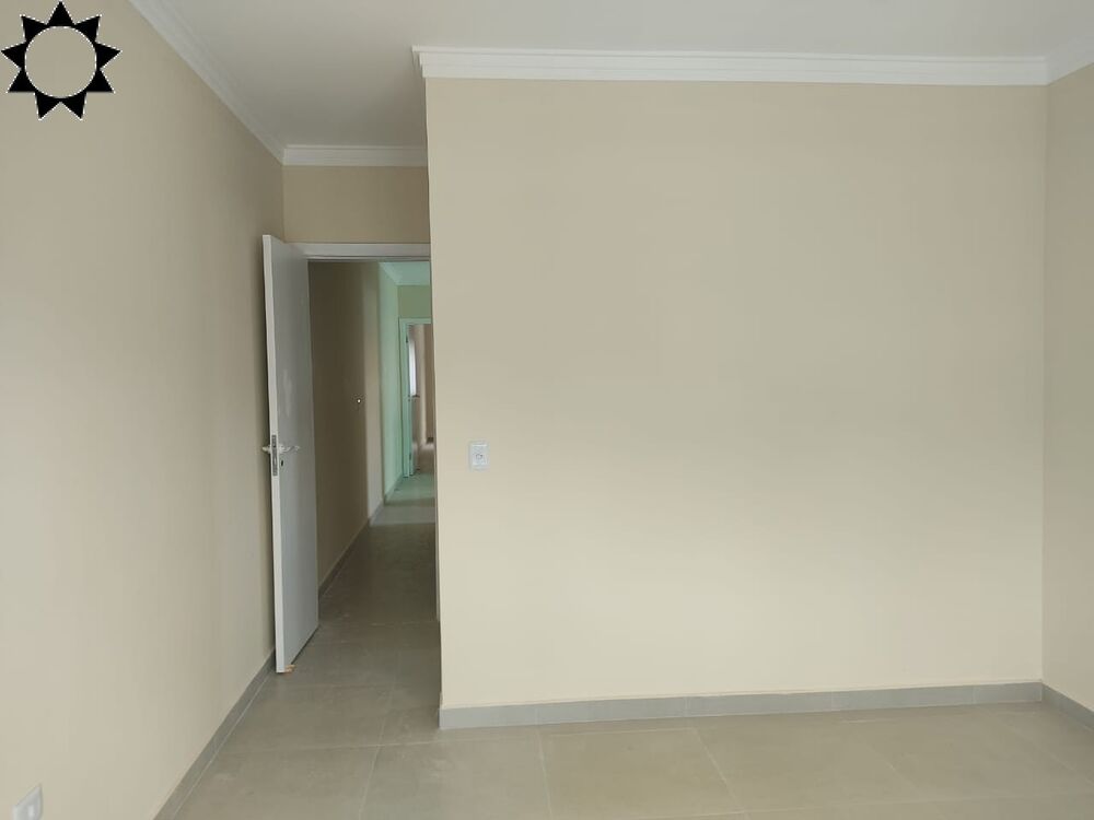 Casa à venda com 3 quartos, 160m² - Foto 3