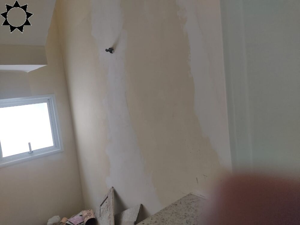 Casa à venda com 3 quartos, 160m² - Foto 8