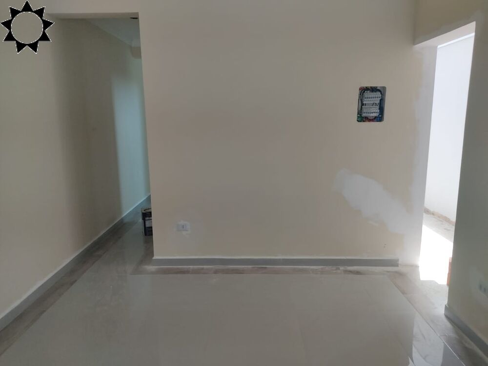Casa à venda com 3 quartos, 160m² - Foto 6
