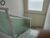 Casa, 3 quartos, 160 m² - Foto 4