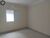 Casa, 3 quartos, 160 m² - Foto 2