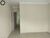 Casa, 3 quartos, 160 m² - Foto 3