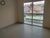 Casa, 3 quartos, 160 m² - Foto 1