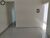 Casa, 3 quartos, 160 m² - Foto 6