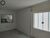 Casa, 3 quartos, 160 m² - Foto 5