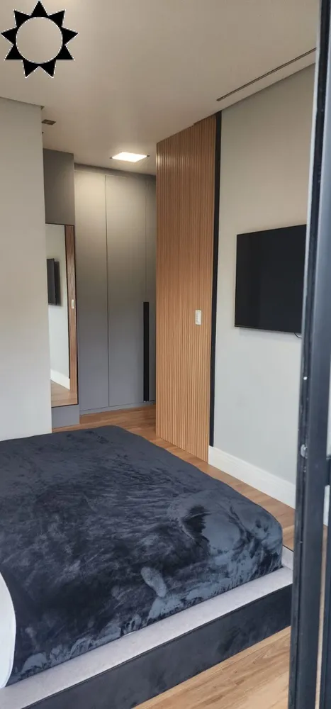 Apartamento, 4 quartos, 153 m² - Foto 12