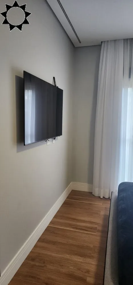 Apartamento, 4 quartos, 153 m² - Foto 2