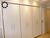 Apartamento, 3 quartos, 76 m² - Foto 8