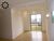 Apartamento, 3 quartos, 76 m² - Foto 1