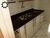 Apartamento, 3 quartos, 76 m² - Foto 13